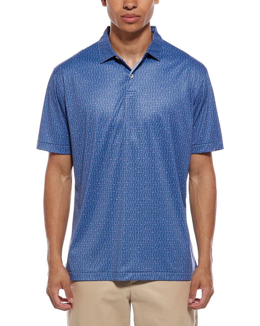 Peter Millar Polo Shirt