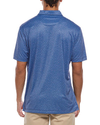 Peter Millar Polo Shirt