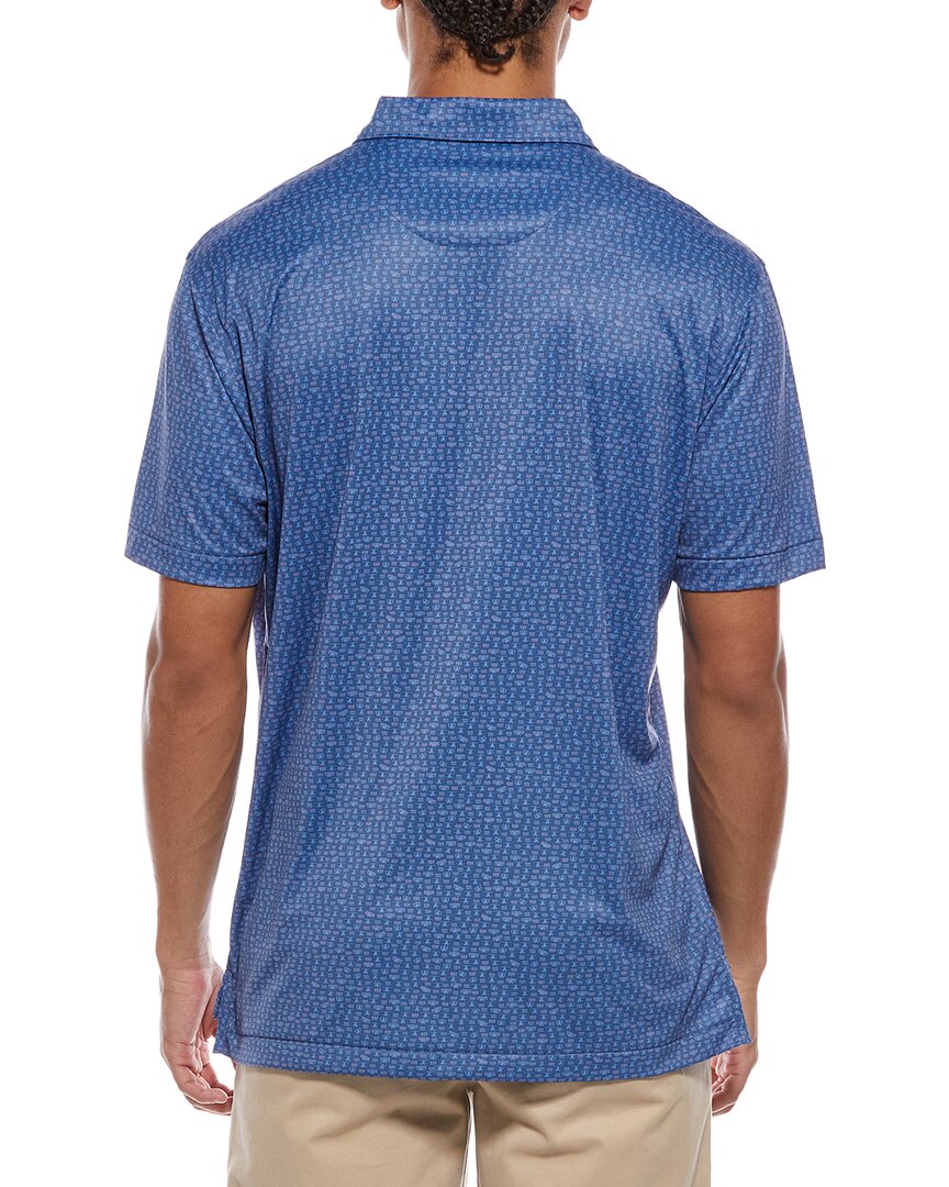 Peter Millar Polo Shirt