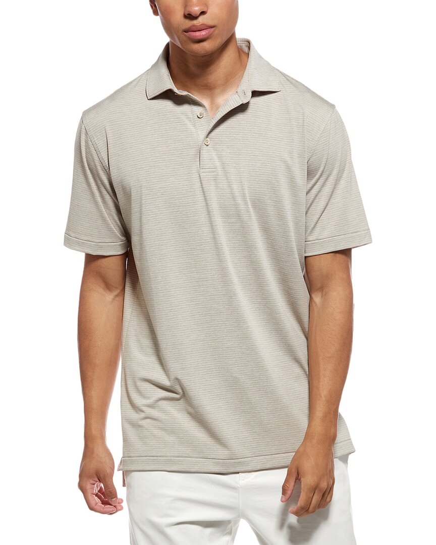 Peter Millar Polo Shirt