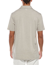 Peter Millar Polo Shirt