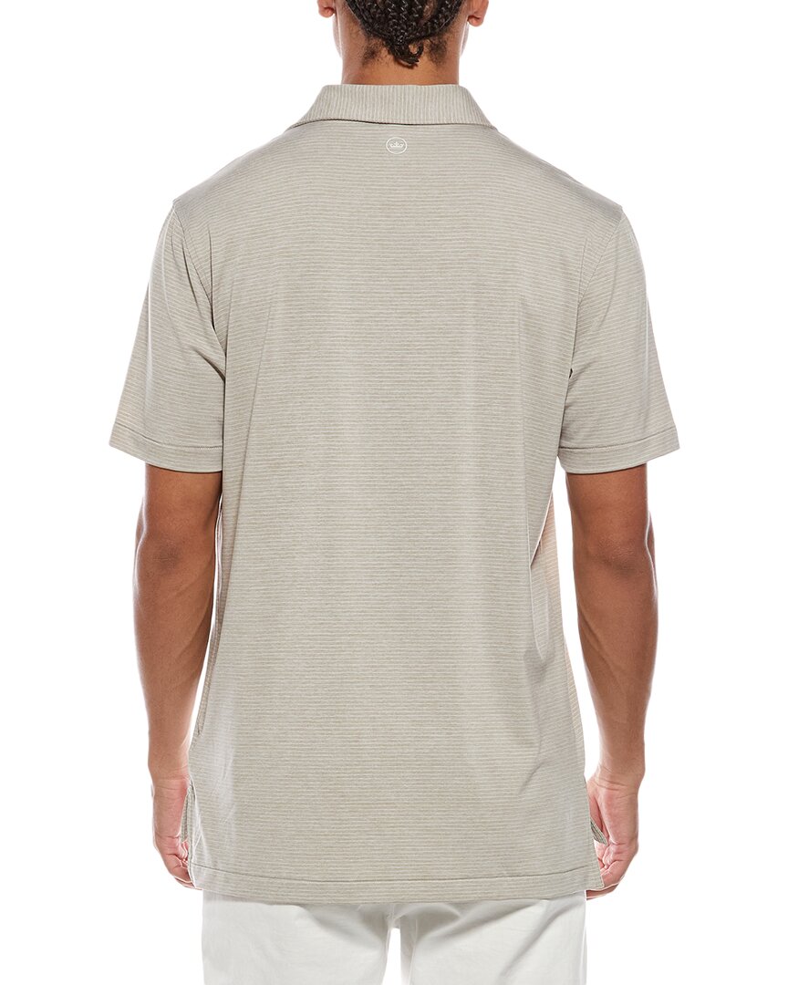 Peter Millar Polo Shirt