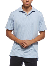 Peter Millar Polo Shirt