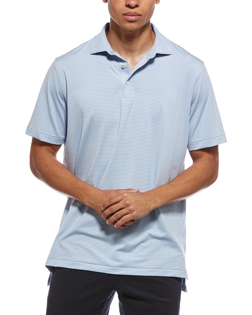 Peter Millar Polo Shirt