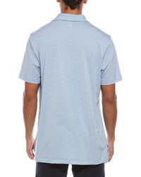 Peter Millar Polo Shirt