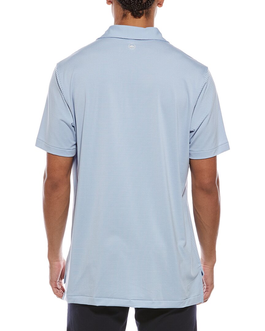 Peter Millar Polo Shirt