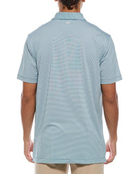 Peter Millar Polo Shirt
