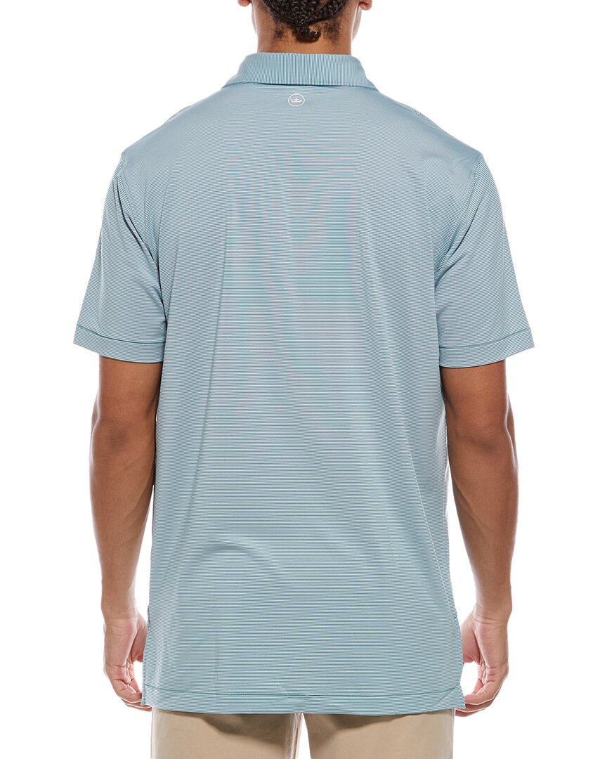 Peter Millar Polo Shirt