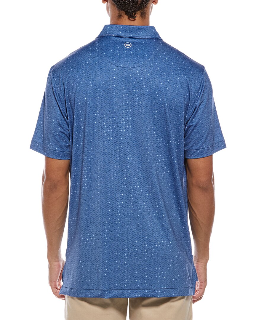 Peter Millar Polo Shirt