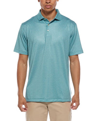 Peter Millar Polo Shirt