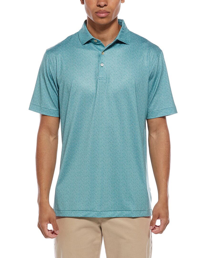 Peter Millar Polo Shirt