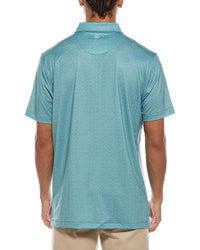 Peter Millar Polo Shirt