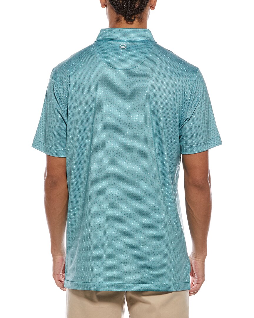 Peter Millar Polo Shirt