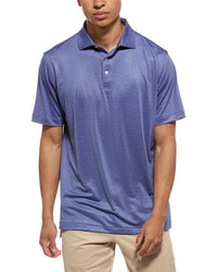 Peter Millar Polo Shirt