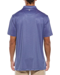 Peter Millar Polo Shirt
