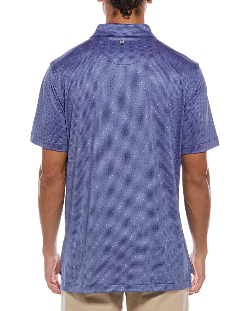 Peter Millar Polo Shirt