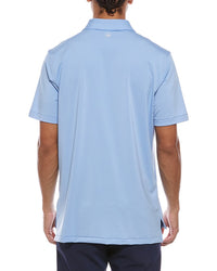 Peter Millar Polo Shirt