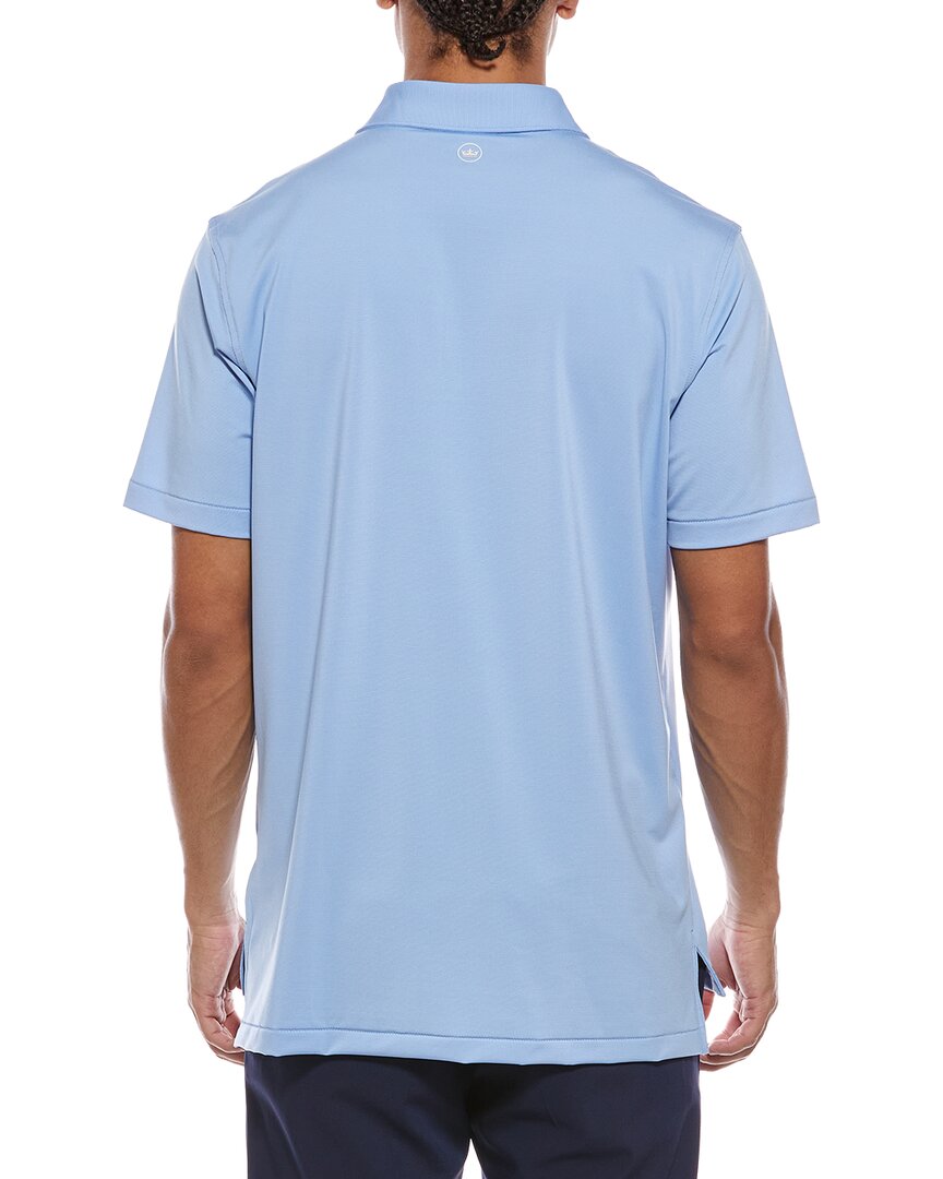 Peter Millar Polo Shirt