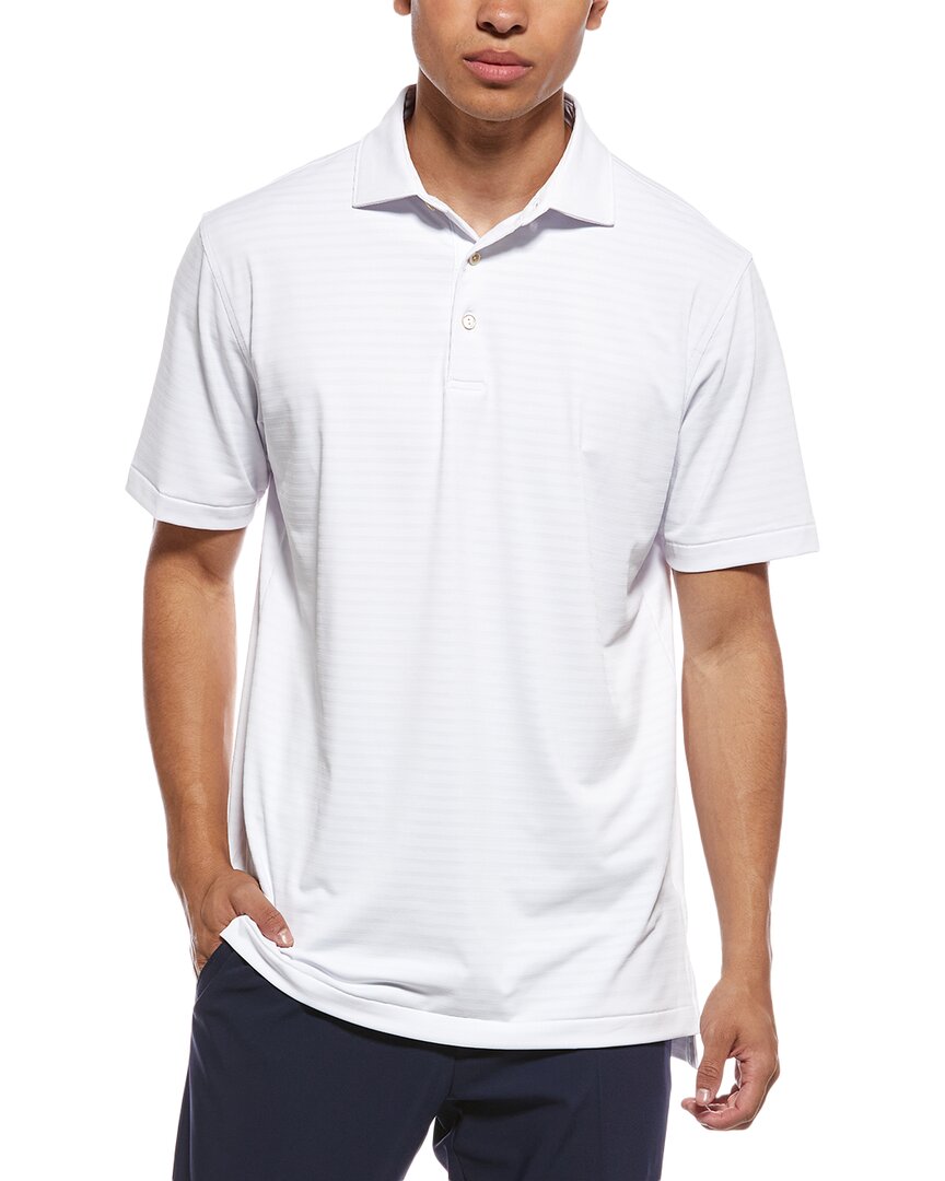 Peter Millar Polo Shirt