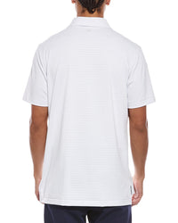 Peter Millar Polo Shirt