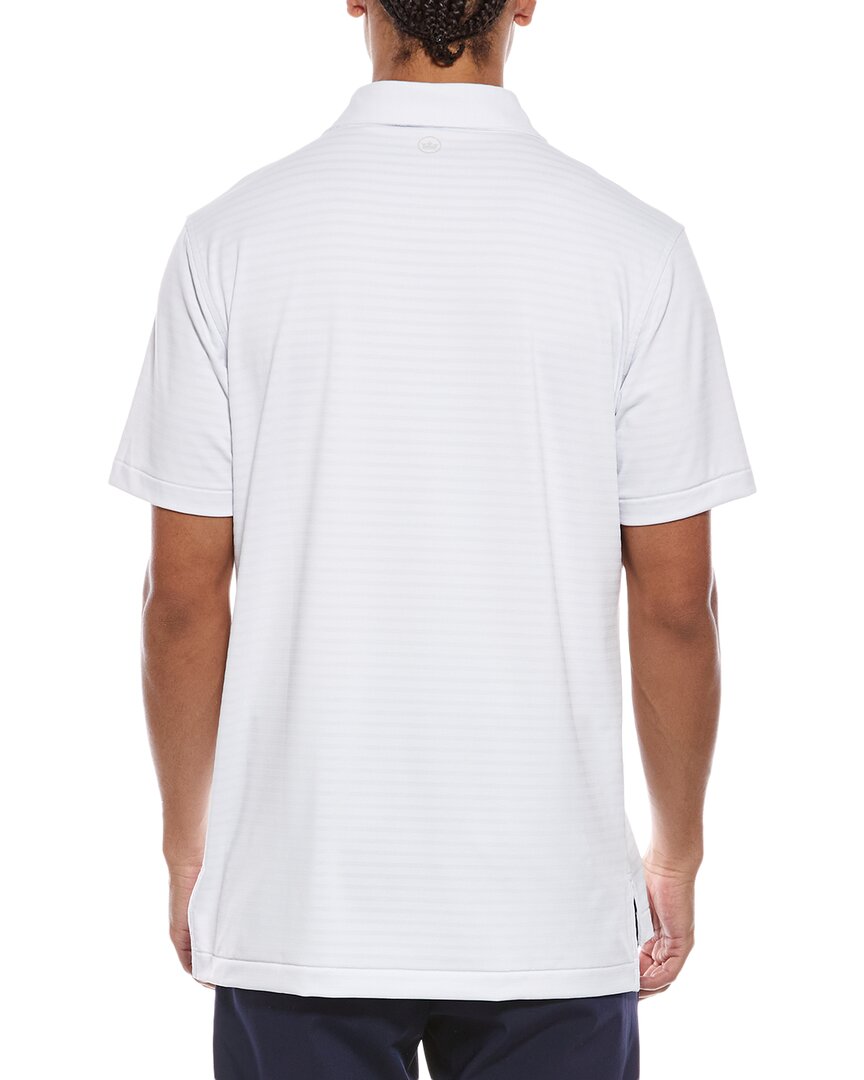 Peter Millar Polo Shirt