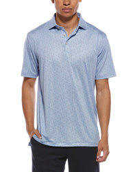 Peter Millar Polo Shirt