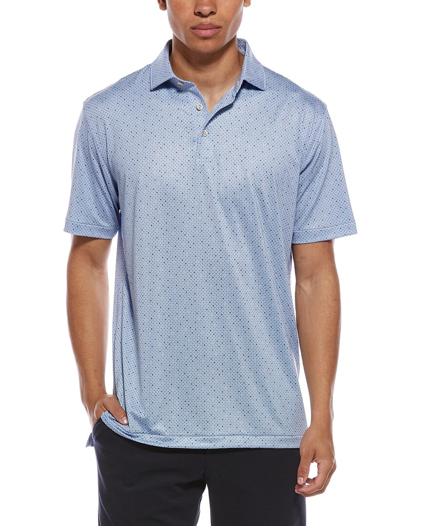 Peter Millar Polo Shirt