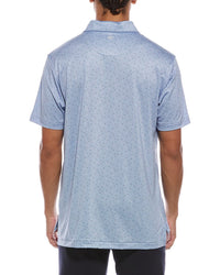 Peter Millar Polo Shirt