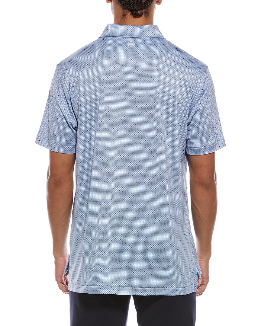 Peter Millar Polo Shirt