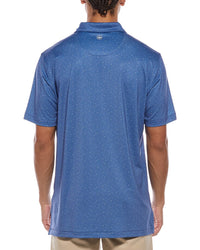 Peter Millar Polo Shirt