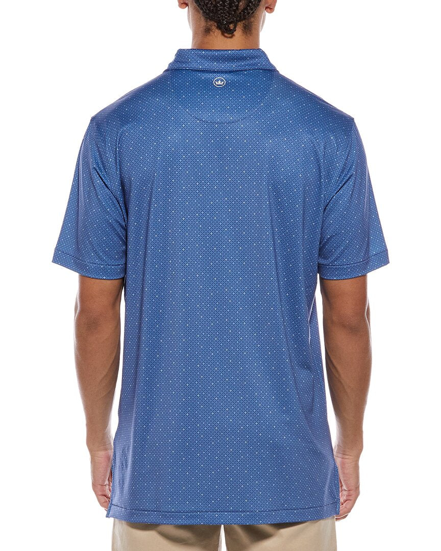 Peter Millar Polo Shirt