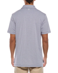 Peter Millar Polo Shirt