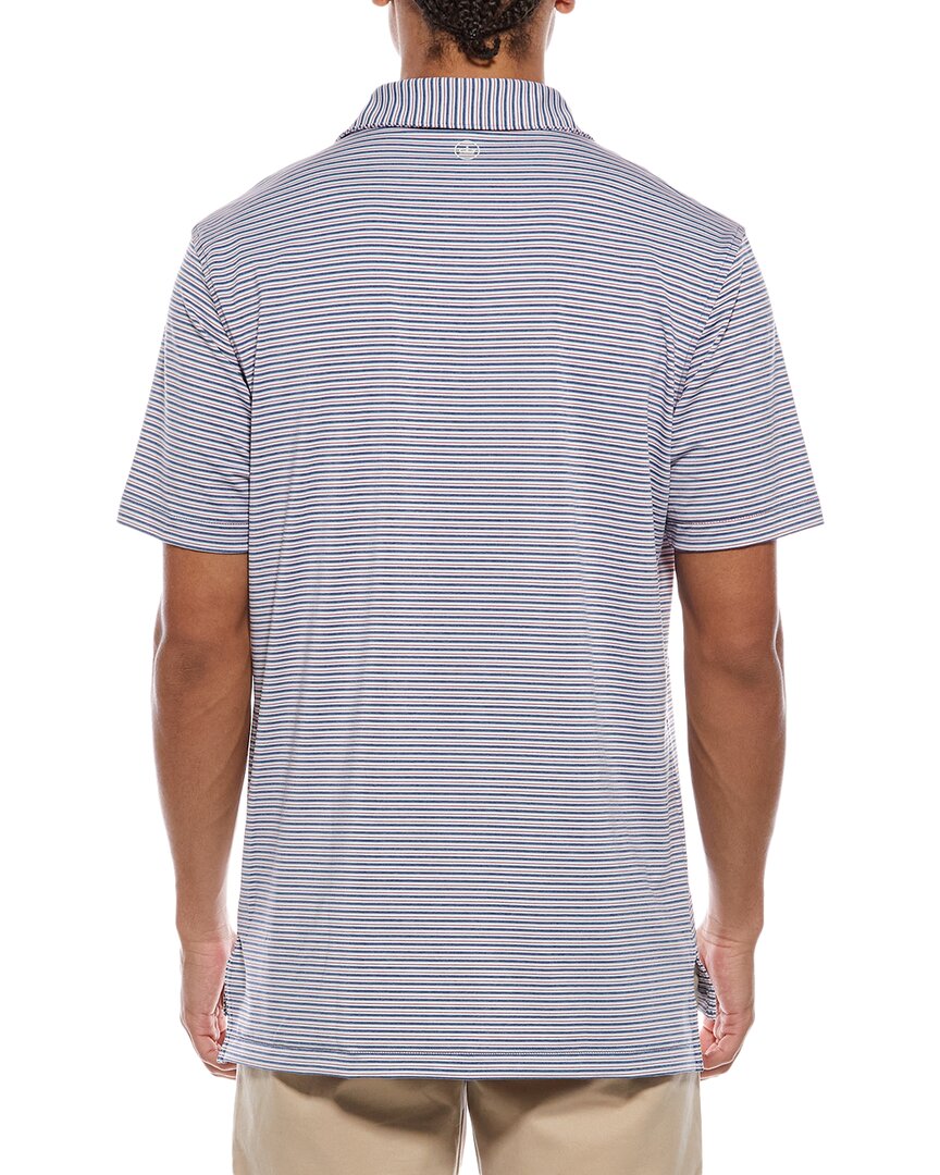 Peter Millar Polo Shirt