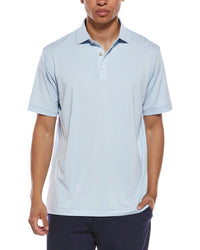 Peter Millar Polo Shirt