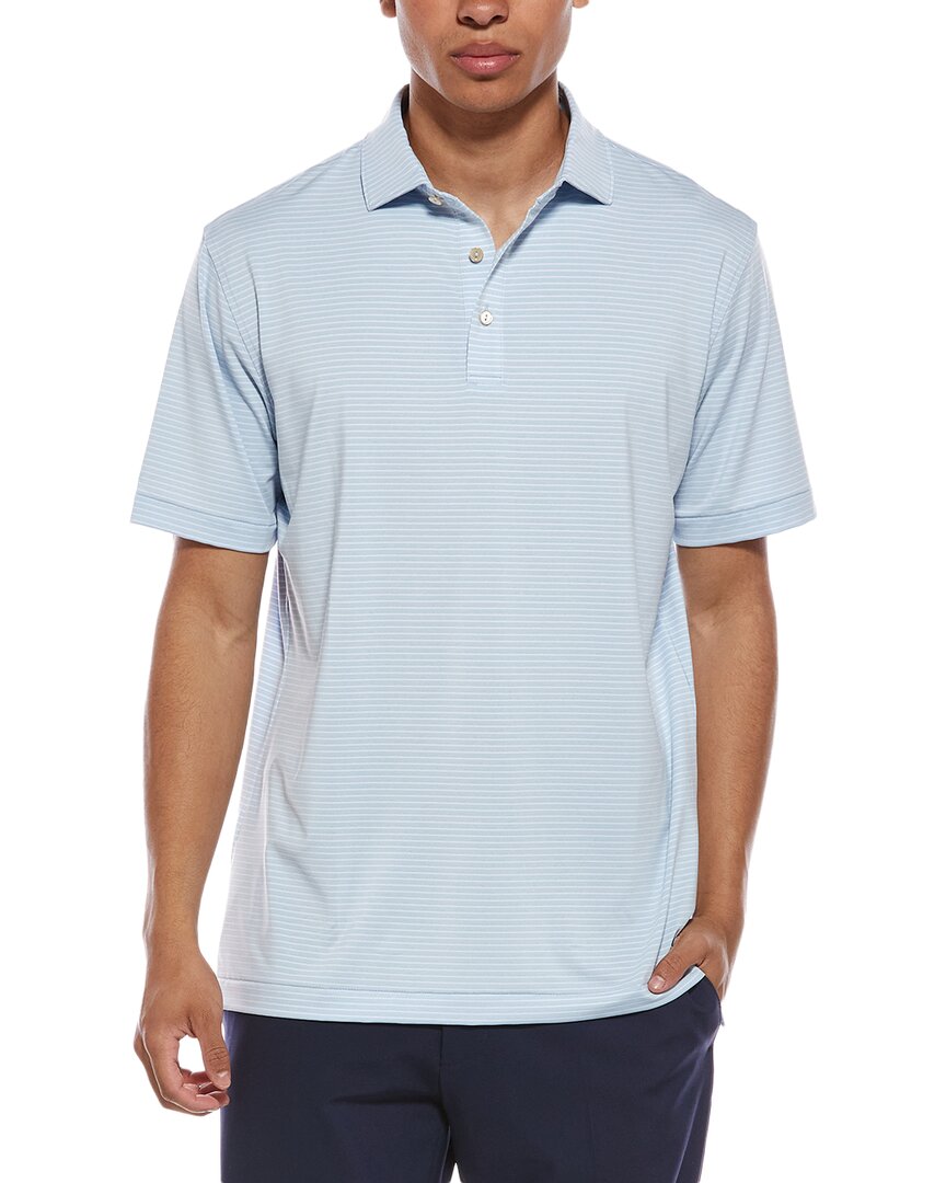 Peter Millar Polo Shirt