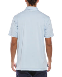 Peter Millar Polo Shirt