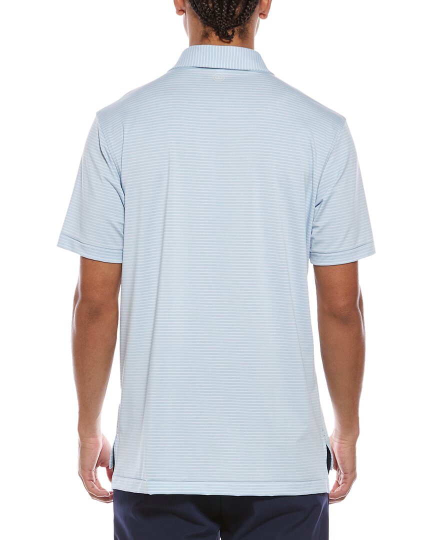 Peter Millar Polo Shirt