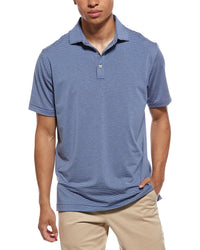 Peter Millar Polo Shirt