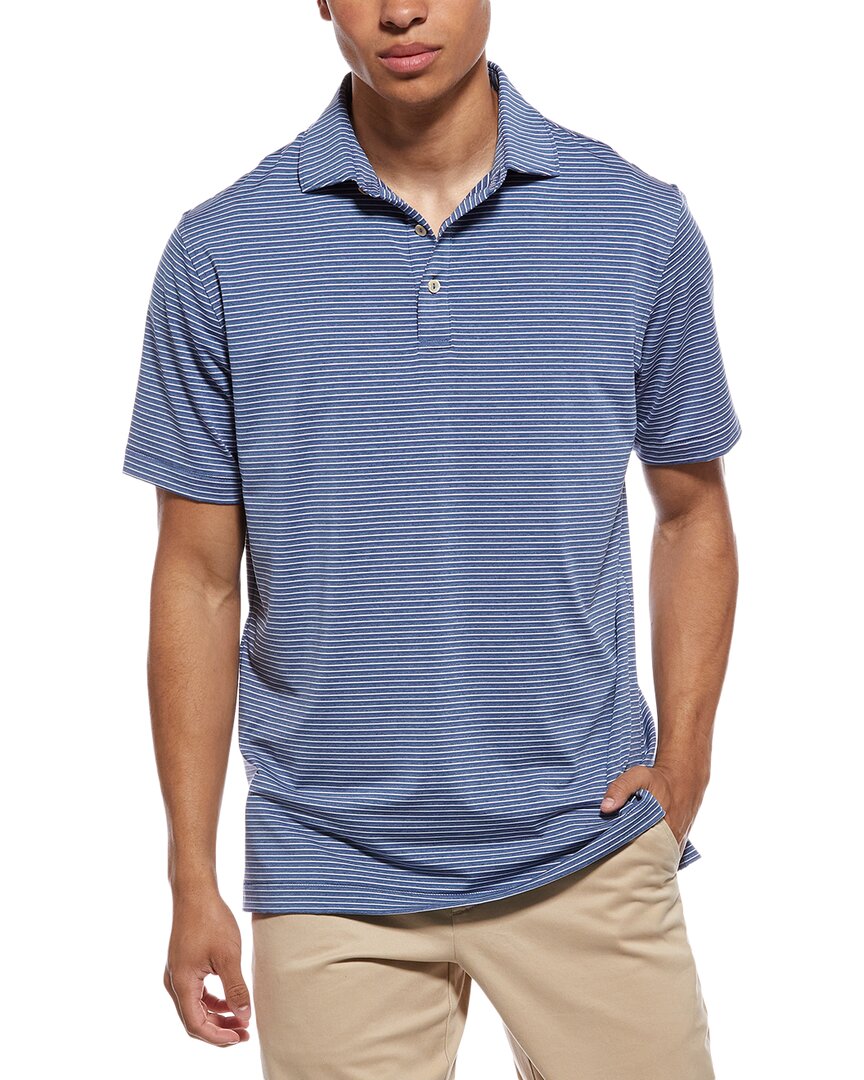 Peter Millar Polo Shirt