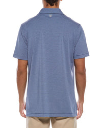 Peter Millar Polo Shirt