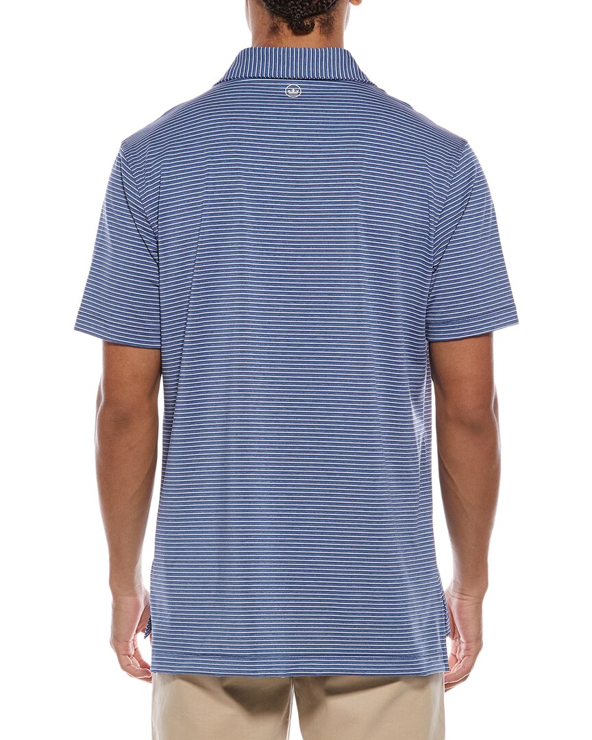 Peter Millar Polo Shirt