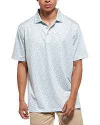 Peter Millar Shirt