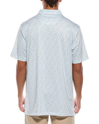 Peter Millar Shirt