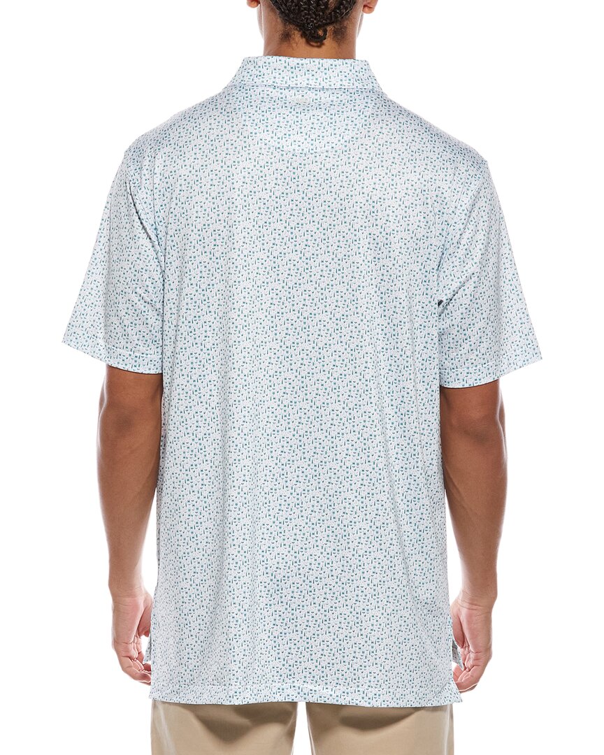 Peter Millar Shirt