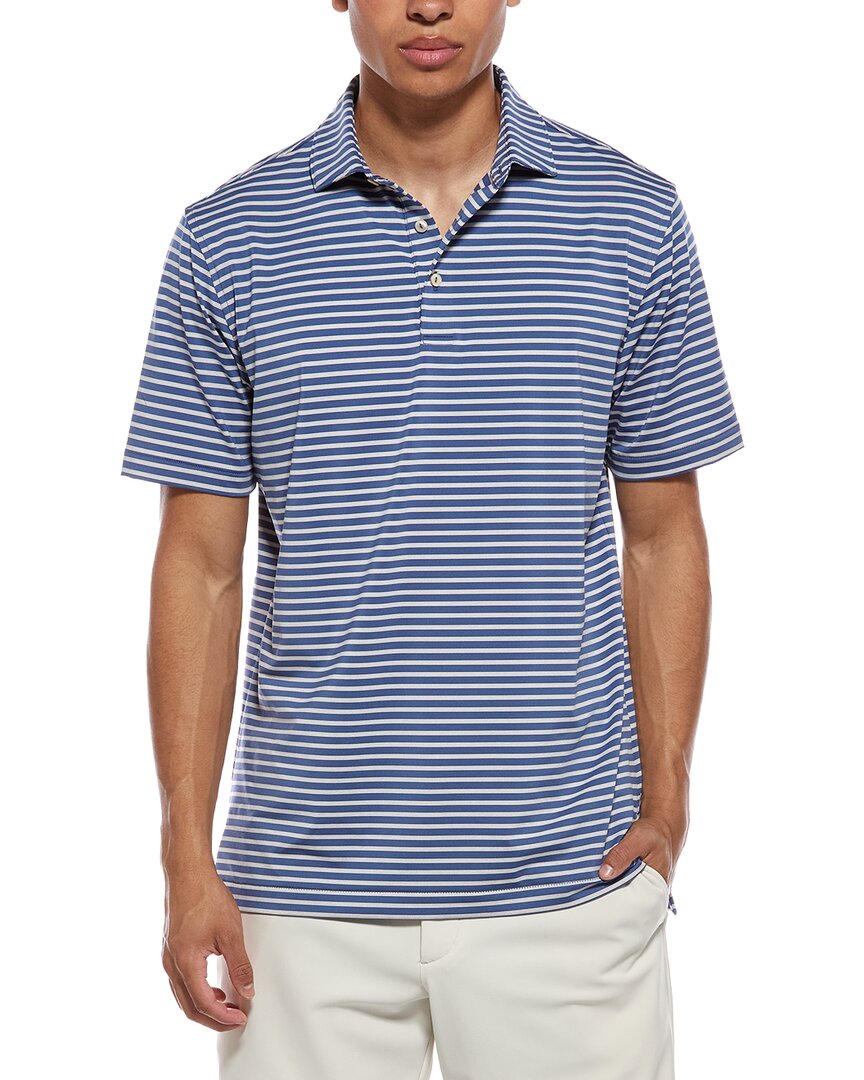Peter Millar Polo Shirt