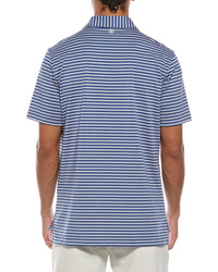 Peter Millar Polo Shirt