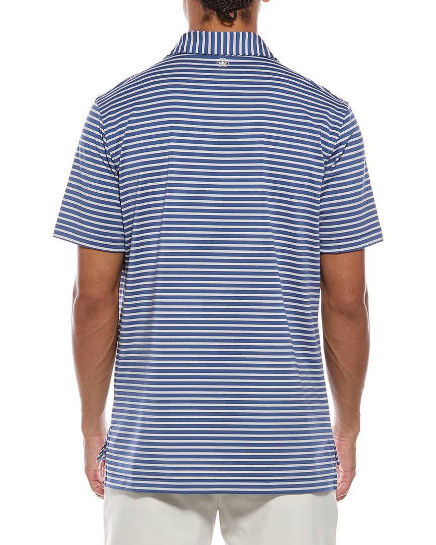 Peter Millar Polo Shirt