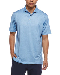 Peter Millar Polo Shirt