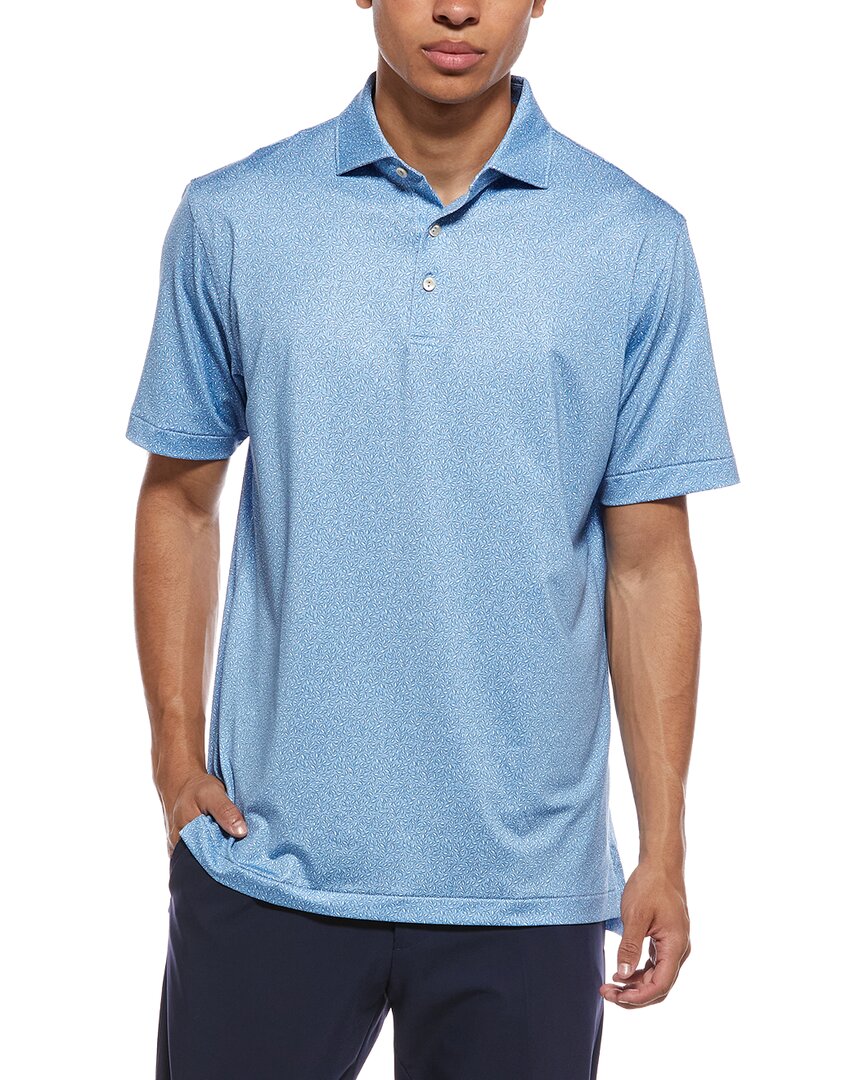 Peter Millar Polo Shirt