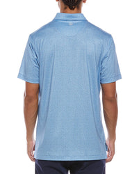 Peter Millar Polo Shirt